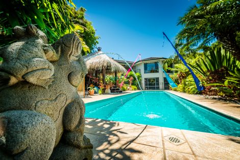 Property photo of 96 Ocean View Drive Valla Beach NSW 2448