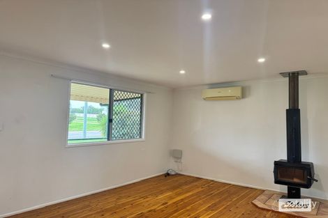 Property photo of 5 Gordon Court Warwick QLD 4370