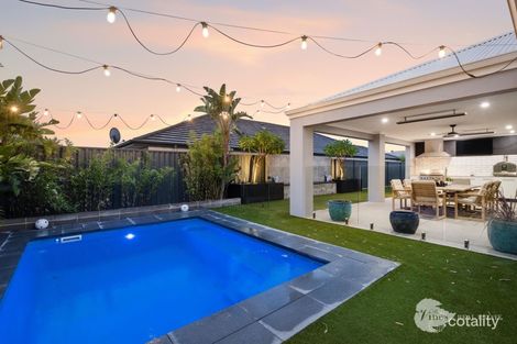 Property photo of 21 Marengo Close Aveley WA 6069
