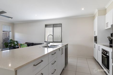 Property photo of 21 Lime Crescent Caloundra West QLD 4551