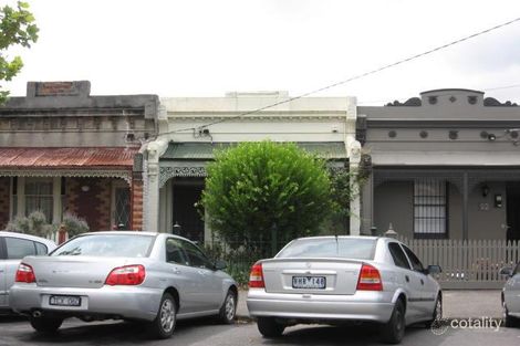 94 Best St, Fitzroy North, VIC 3068