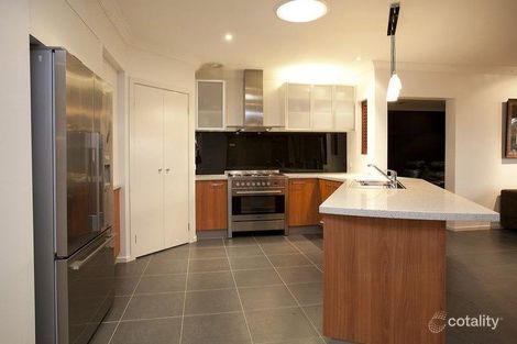 Property photo of 3 Bentley Drive Deer Park VIC 3023