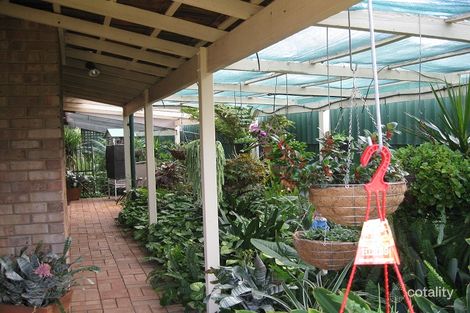 Property photo of 21 Michel Crescent Gosnells WA 6110