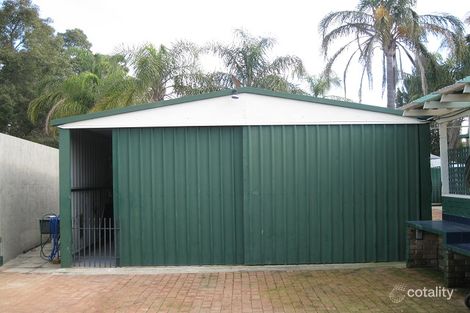 Property photo of 21 Michel Crescent Gosnells WA 6110
