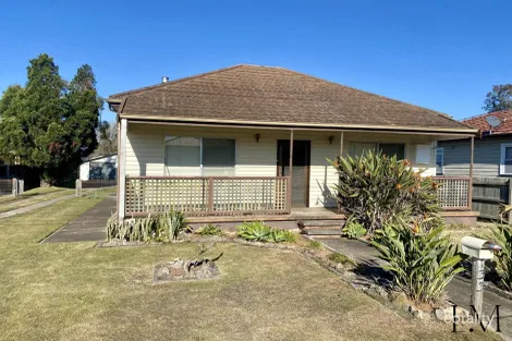 133 St James Rd, New Lambton, NSW 2305