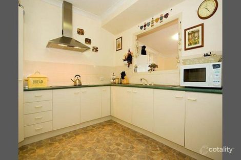 Property photo of 29 Halletts Road Redbank Plains QLD 4301