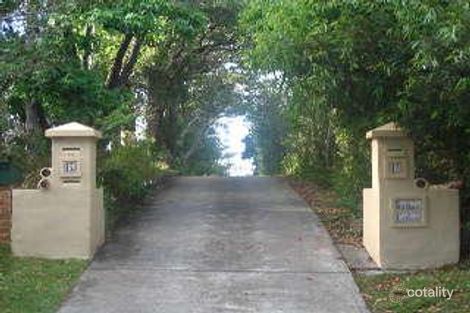 Property photo of 13 The Avenue Newport NSW 2106