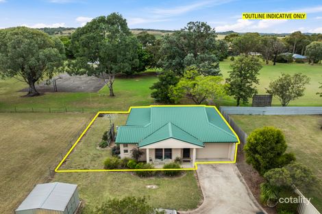 Property photo of 9/24 Murray Street Pittsworth QLD 4356