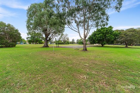 Property photo of 9/24 Murray Street Pittsworth QLD 4356