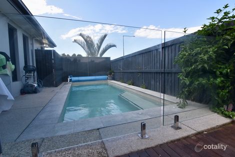 Property photo of 16 Sienna Crescent Palmview QLD 4553