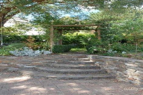 Property photo of 6 North Terrace Littlehampton SA 5250