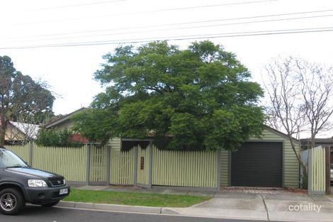 10 Mcivor St, Cheltenham, VIC 3192