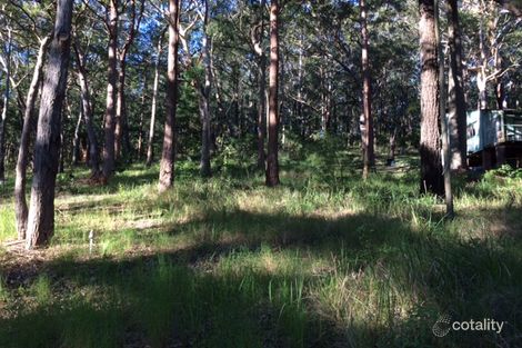 27 The Lakes Way, Tarbuck Bay, NSW 2428