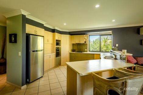 Property photo of 96 Ocean View Drive Valla Beach NSW 2448