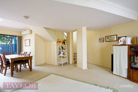 Property photo of 6/18-20 Prince Street Oatlands NSW 2117