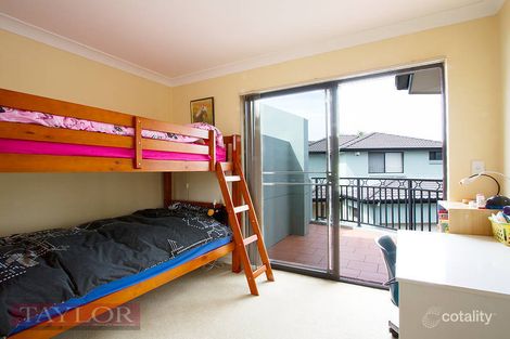 Property photo of 6/18-20 Prince Street Oatlands NSW 2117