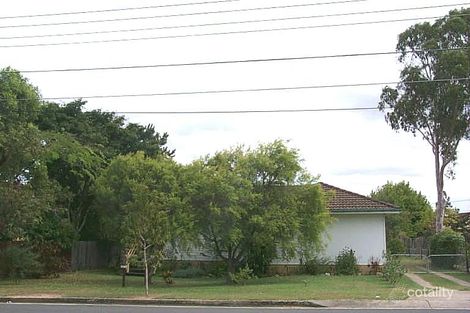 39 Logan Reserve Rd, Waterford West, QLD 4133