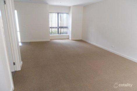 Property photo of 9/9-11 Inverness Street Clarinda VIC 3169
