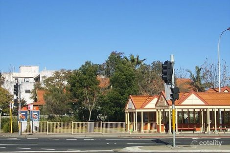 53 Military Rd, Neutral Bay, NSW 2089