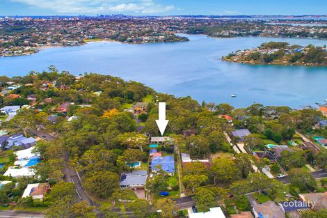 Property photo of 35A Georges River Crescent Oyster Bay NSW 2225