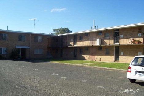 Property photo of 29/320 Canning Highway Bicton WA 6157