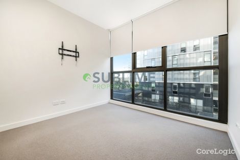 Property photo of 303/3 Foreshore Boulevard Woolooware NSW 2230