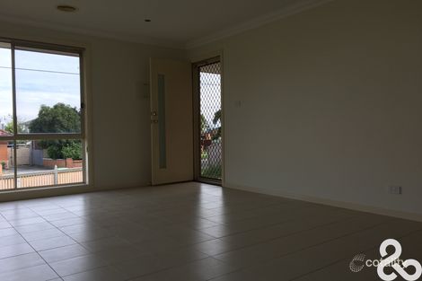Property photo of 1/150 Murray Road Preston VIC 3072