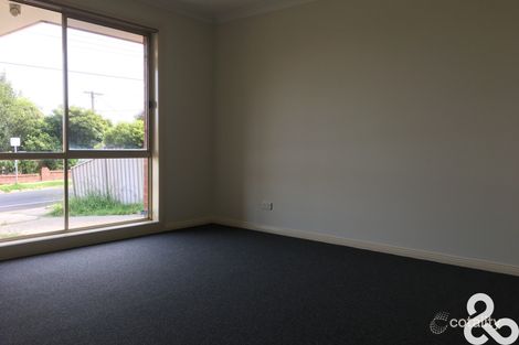 Property photo of 1/150 Murray Road Preston VIC 3072
