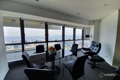 5302/43 Herschel St, Brisbane City, QLD 4000