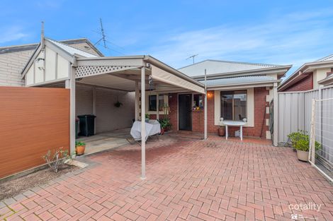 Property photo of 4/26 Gladstone Road Mile End SA 5031
