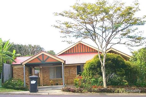 6 Beneke St, Chermside, QLD 4032