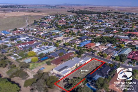 Property photo of 19 Killara Court Werribee VIC 3030