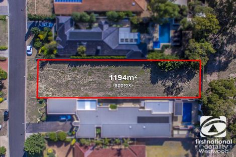 Property photo of 19 Killara Court Werribee VIC 3030