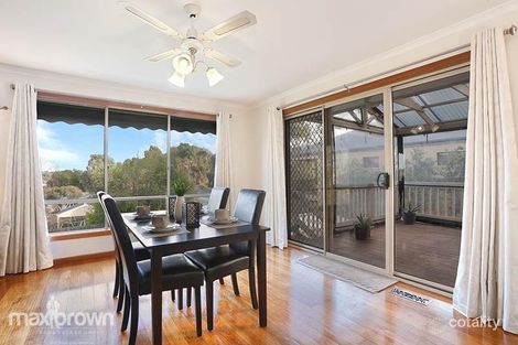 Property photo of 21 Neryl Court Mooroolbark VIC 3138