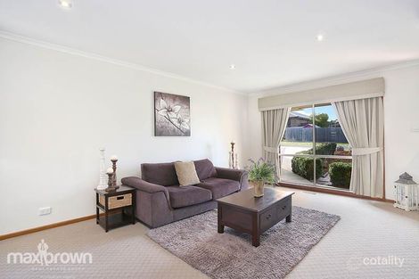 Property photo of 21 Neryl Court Mooroolbark VIC 3138
