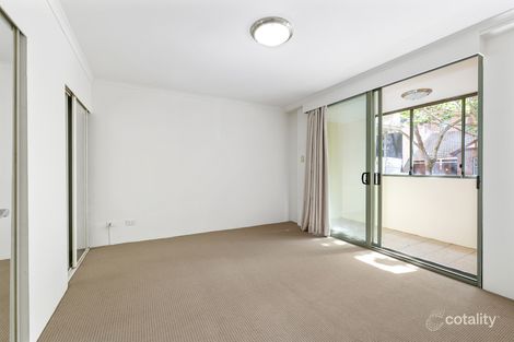 89/149-197 Pyrmont St, Pyrmont, NSW 2009
