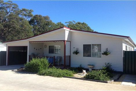 30/94 Island Point Rd, St Georges Basin, NSW 2540