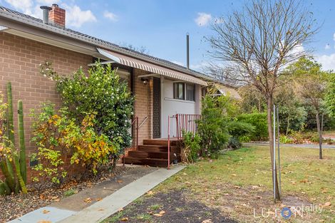 Property photo of 183 Phillip Avenue Hackett ACT 2602