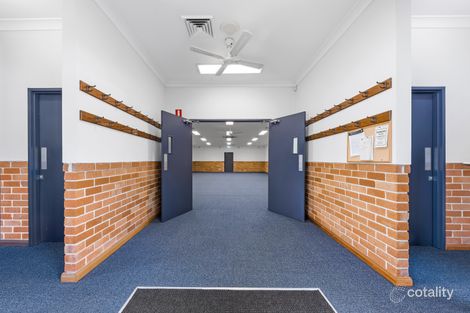 Property photo of 63 Wallis Avenue Strathfield NSW 2135