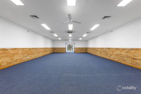 Property photo of 63 Wallis Avenue Strathfield NSW 2135