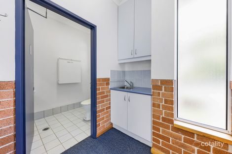 Property photo of 63 Wallis Avenue Strathfield NSW 2135
