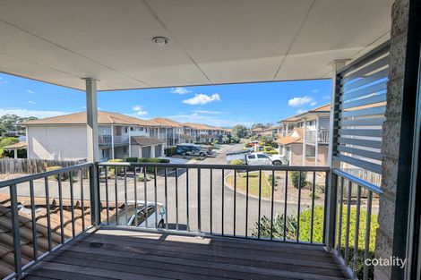 28/38 Cooinda St, Eastern Heights, QLD 4305