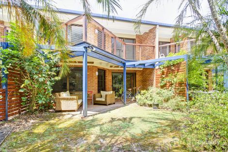 Property photo of 5/9-19 Massinger Street Byron Bay NSW 2481