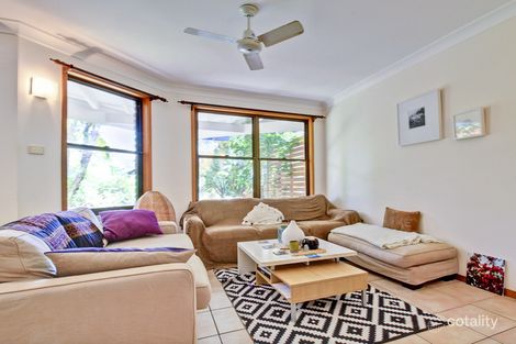 Property photo of 5/9-19 Massinger Street Byron Bay NSW 2481