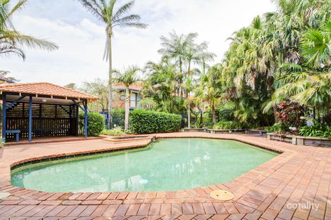 Property photo of 5/9-19 Massinger Street Byron Bay NSW 2481