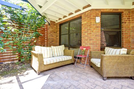 Property photo of 5/9-19 Massinger Street Byron Bay NSW 2481
