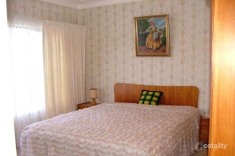 Property photo of 16 Edgar Street Towradgi NSW 2518