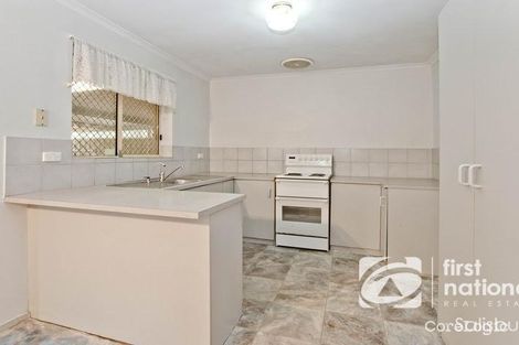 Property photo of 299 Kings Road Paralowie SA 5108