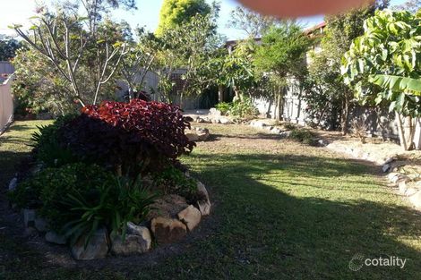 Property photo of 18 Dublin Drive Eagleby QLD 4207