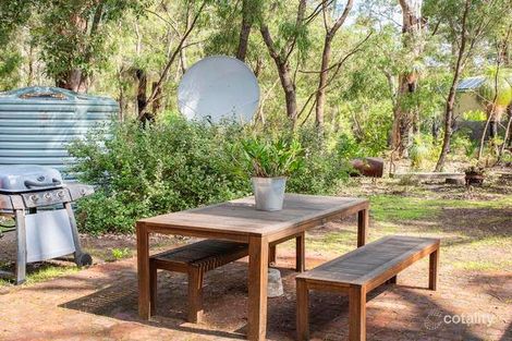 6 Scott River Cl, Molloy Island, WA 6290